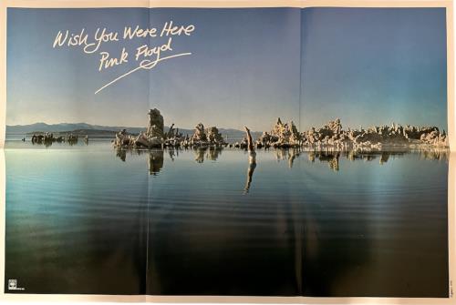 pink-floyd-wish-you-were-here-